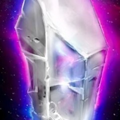 Мое убежище🙃