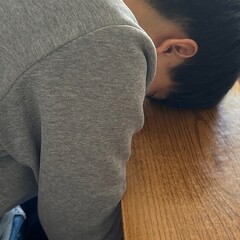 Психология