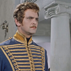 Гусары молчат, а они нет