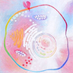 Ирония, сатира, абсурд 🎲