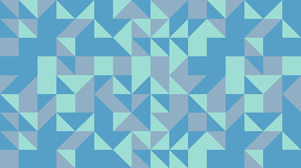 Бизнес и финансовые положения