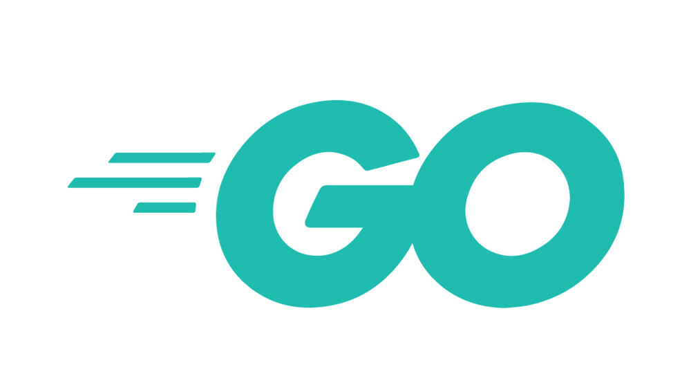 Программирование на Go