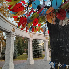 Родители и дети