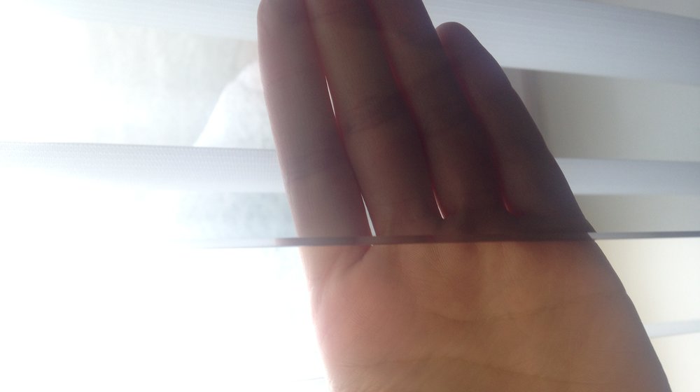 Фантастика