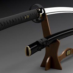 Руководства