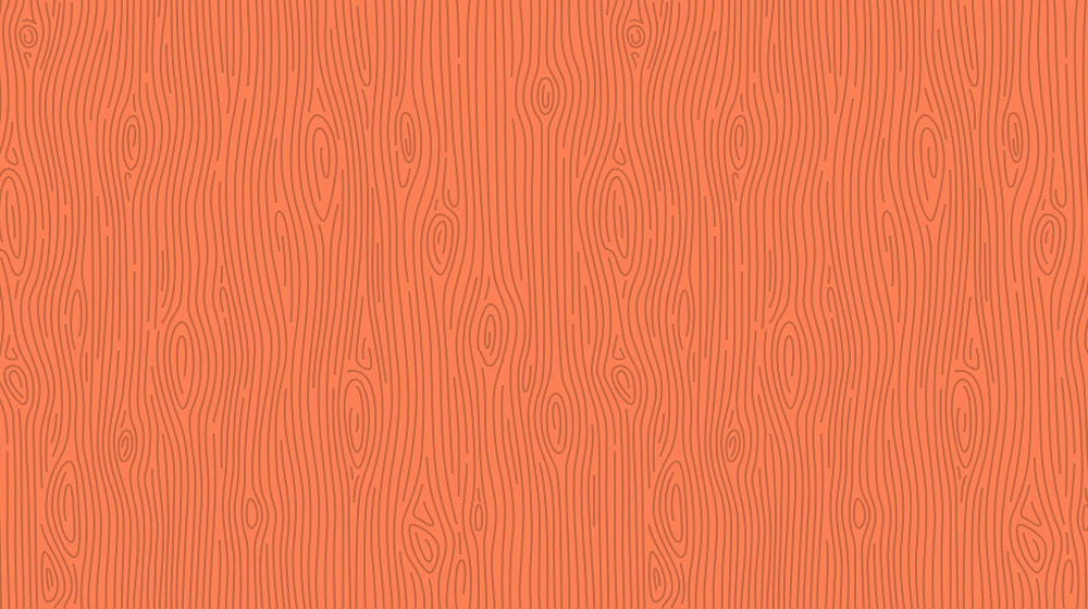 Художественно