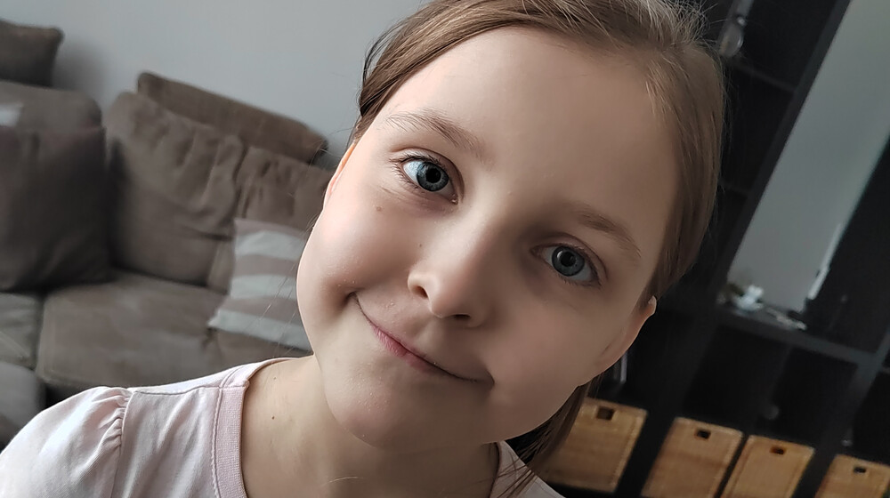 Маша
летнее чтение