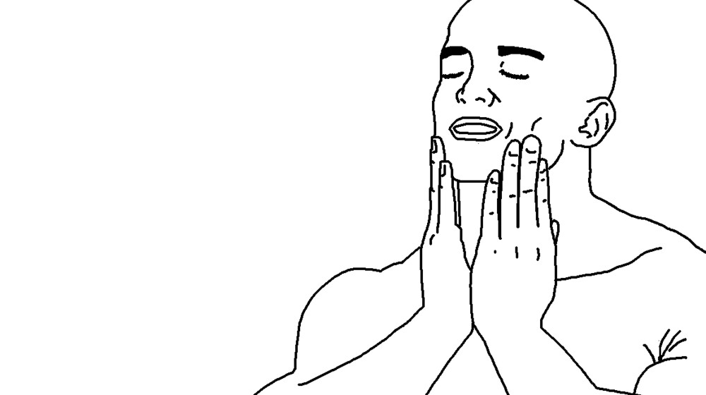 Мефодий Буслаев 