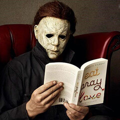 Триллеры и детективы