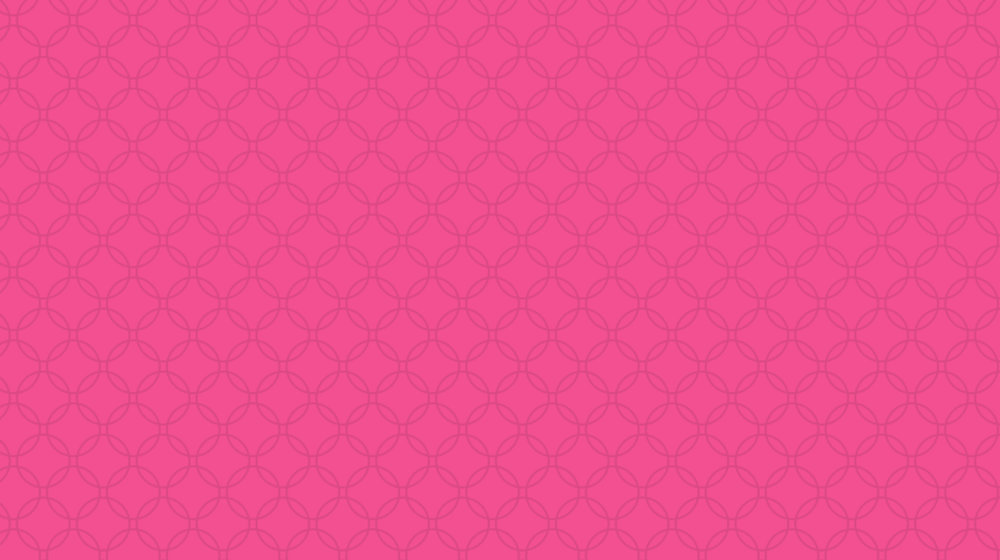 Секс-романы