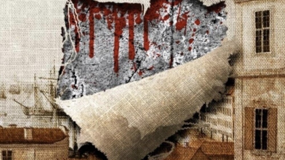 Года Натт-о-Дага