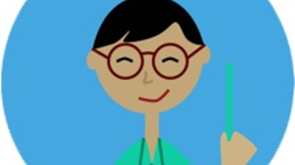 Гайды и обучение