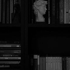 Все книги
