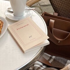 Психология/Философия/Саморазвитие