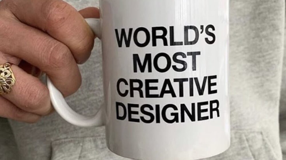 Дизайн/маркетинг