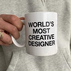 Дизайн/маркетинг