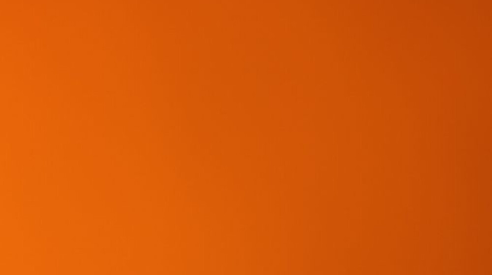 менеджмент