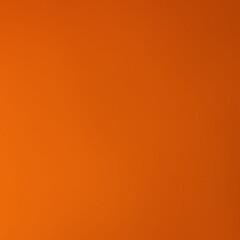 менеджмент