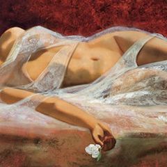 Французская проза