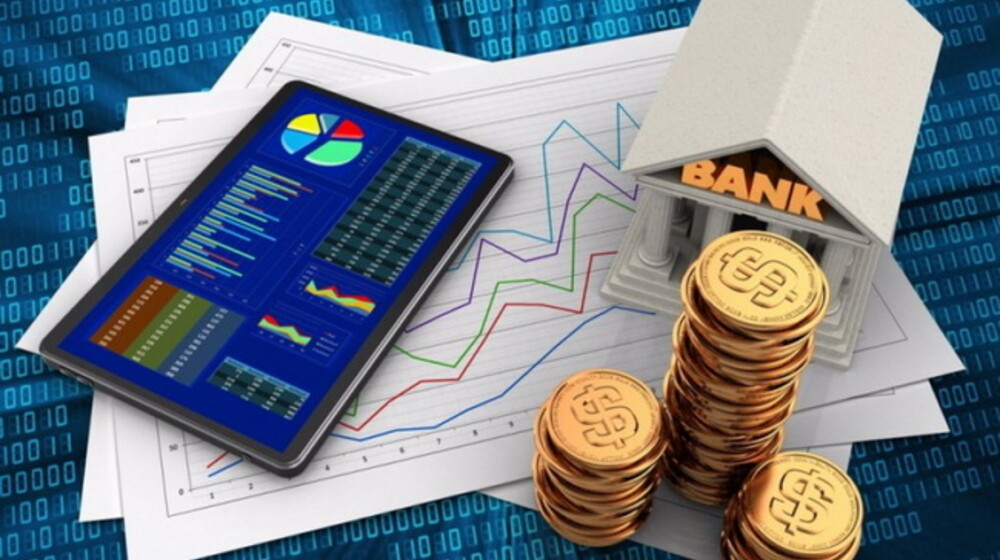 Финансовая грамотность