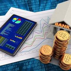 Финансовая грамотность