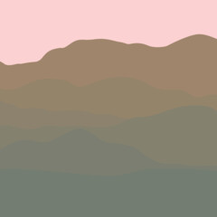 Полка Ирины Матвеевой