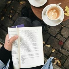 литература