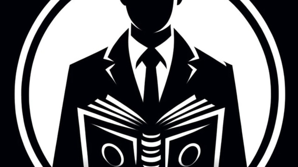 Кодекс Неизведанного