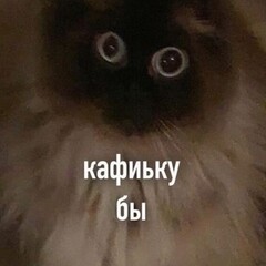 Для Светы