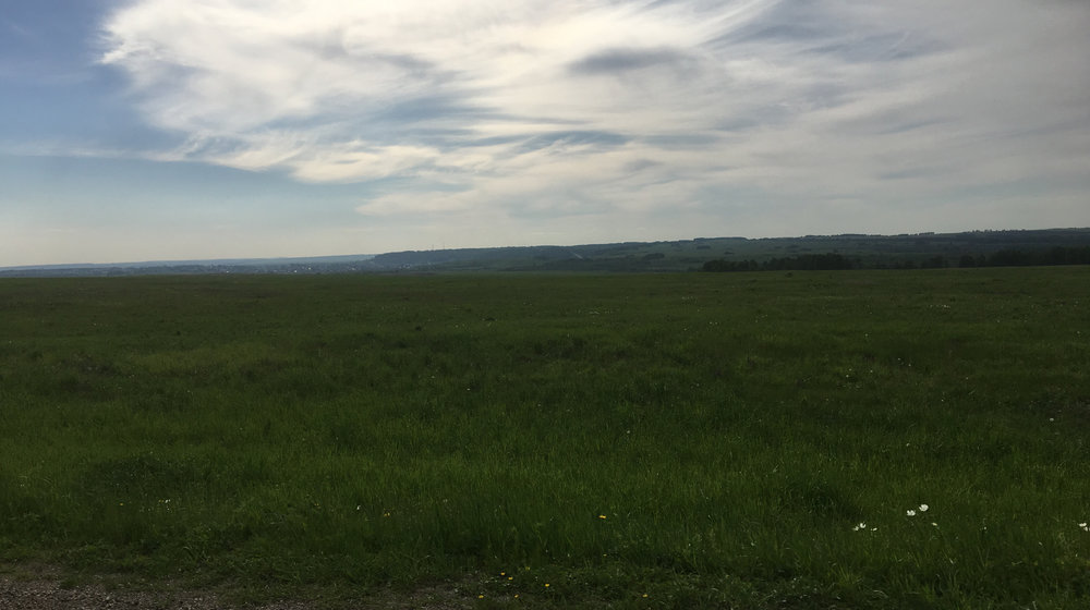 Теофиль Готье 