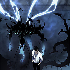 Некроманты 