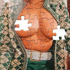 нестыдные любовные романы