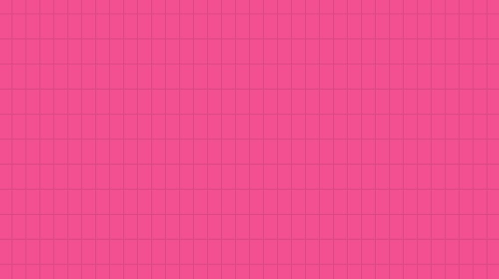 Написание текстов