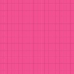 Написание текстов