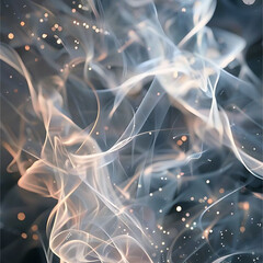 Историческая проза