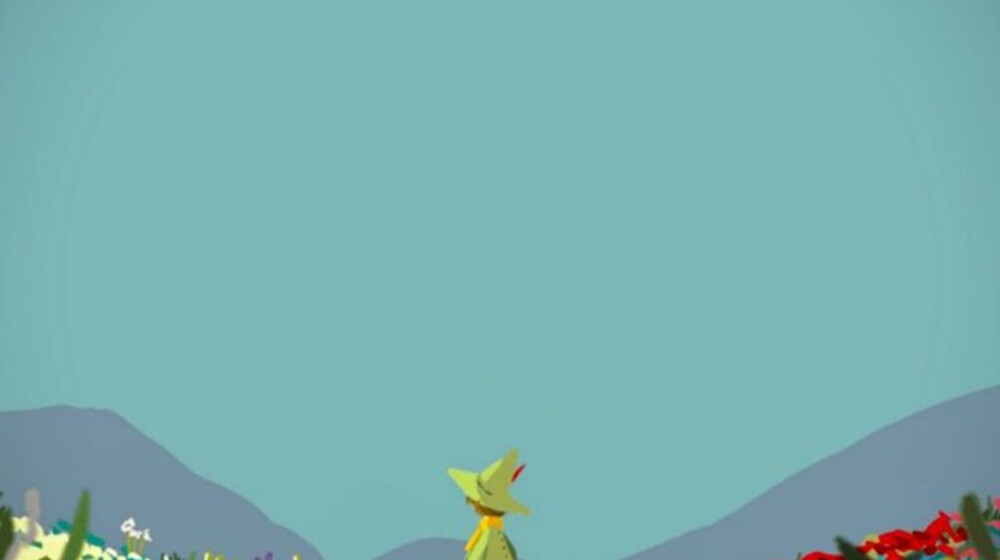 Список литературы на лето