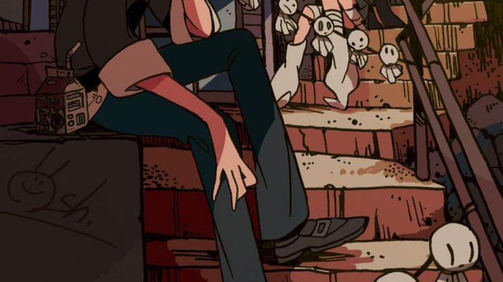 Не для всех