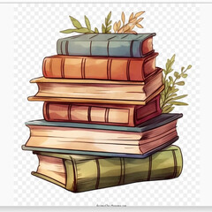 Интересные книги