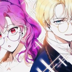 Как хорошо и удобно быть злодейкой 