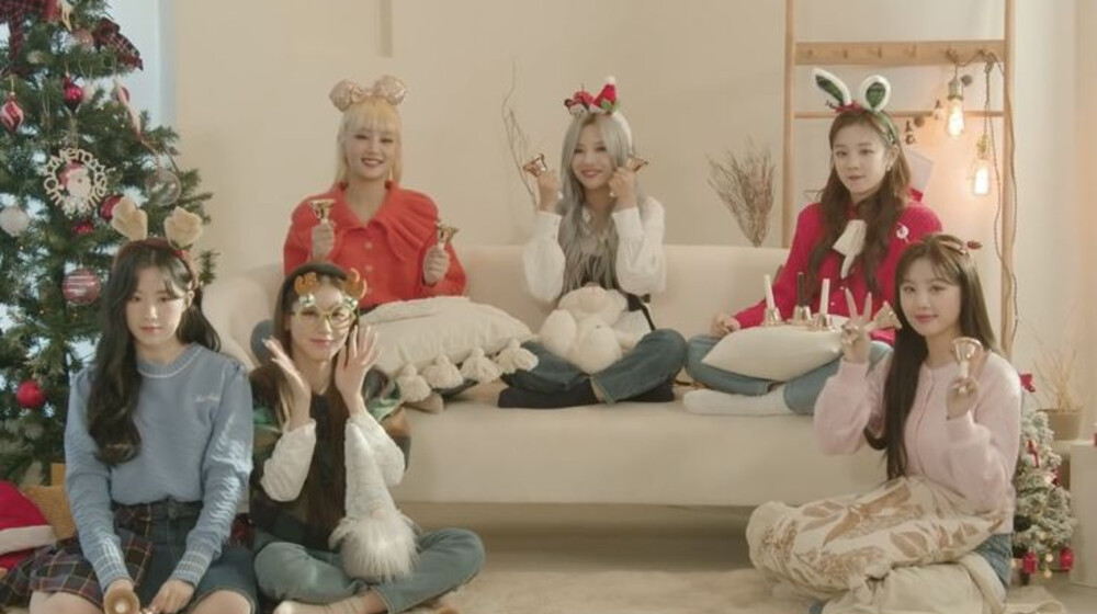 книги❄️☃️