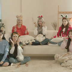 книги❄️☃️