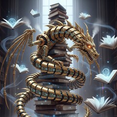 Дас Ист Фантастиш