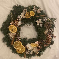 Рождественский вайб 🎄🎉🎁