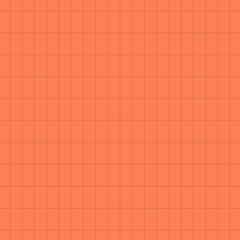 по интересам