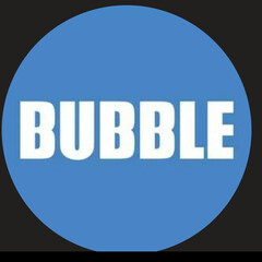 Bubble: избранное
