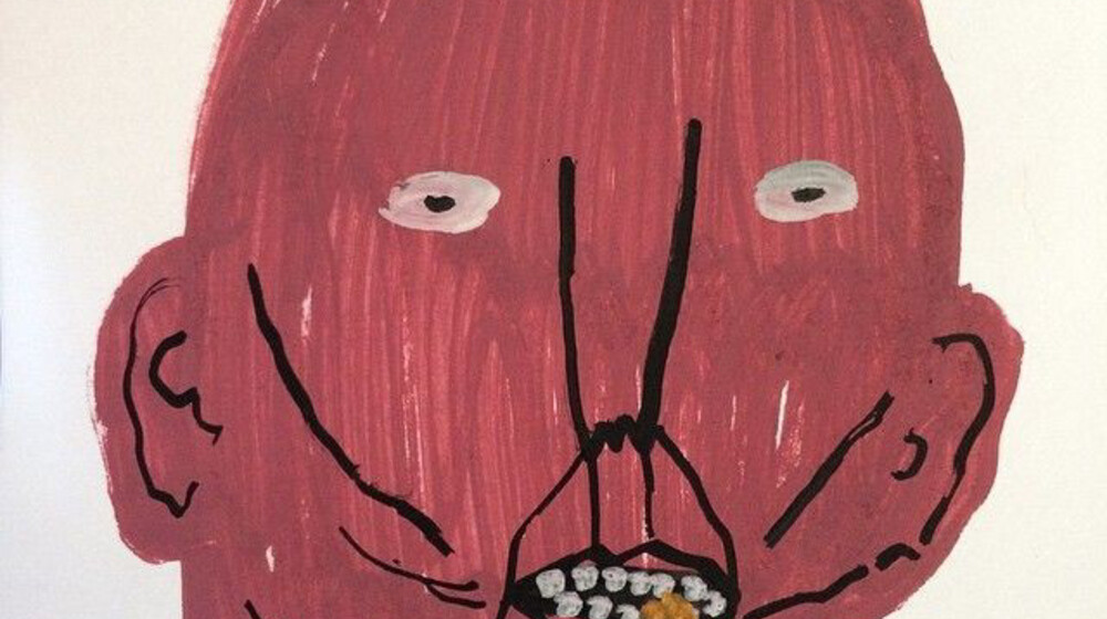 Русская литература. Конец 19 начало 20 века