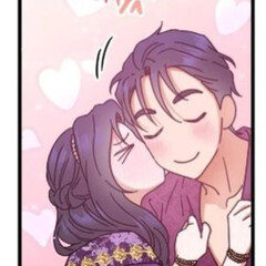Любовь🥰