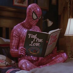 прочитанное в 2026 г