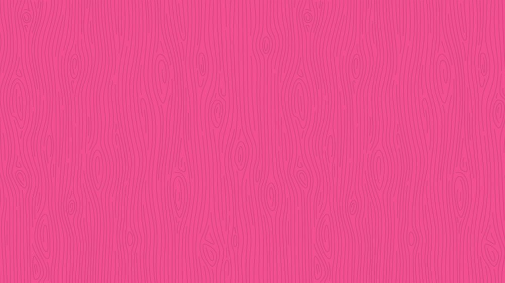 Метамодернизм / Эскапизм