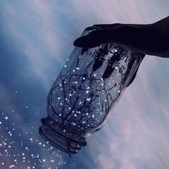 Сказки для взрослых